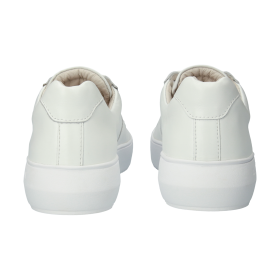 Blackstone MARLY BL224 White Sneaker (low)