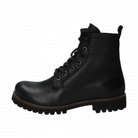 IL62.BLK_packshot_2.0ae510aa