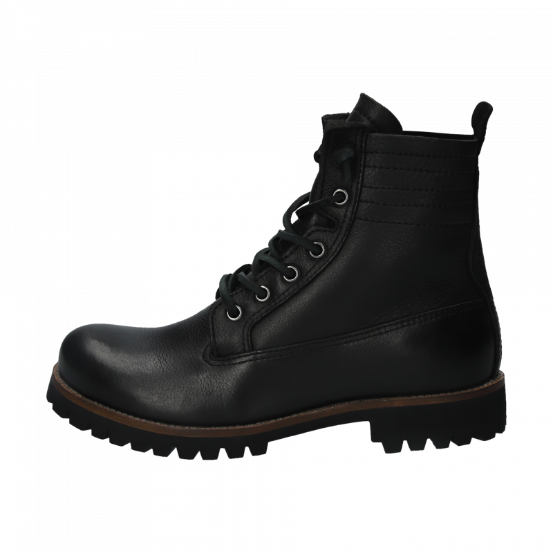 IL62.BLK_packshot_2.0ae510aa