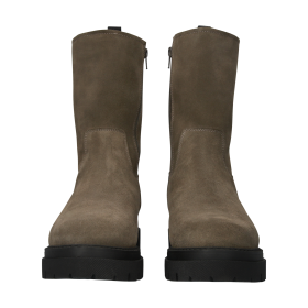 Blackstone RAYNA AL469 Caribou Boots