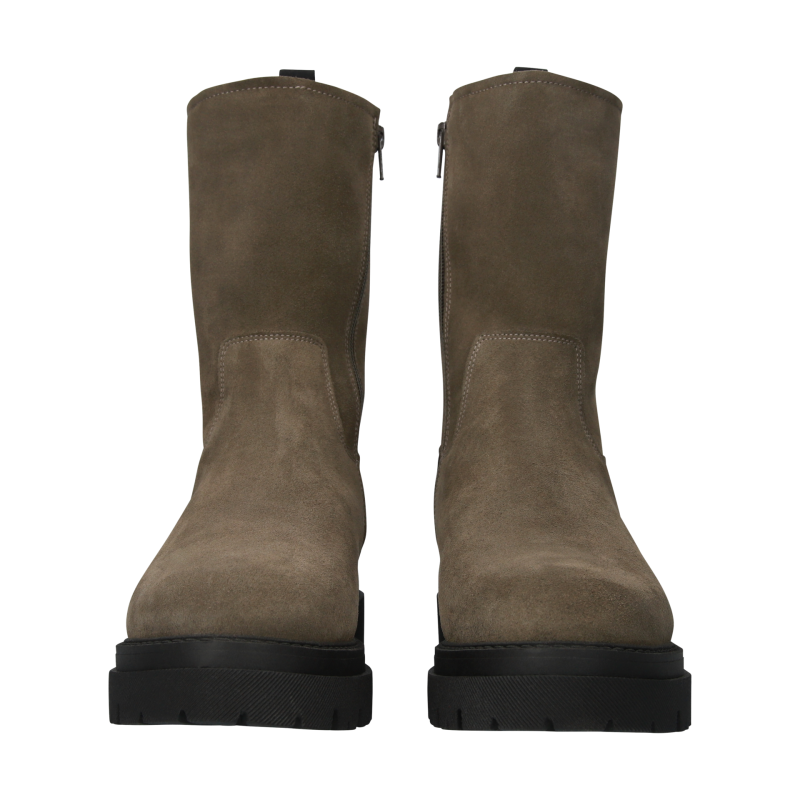 Blackstone RAYNA AL469 Caribou Boots