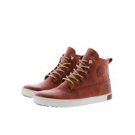 Blackstone ICON GM06 Rust Originals