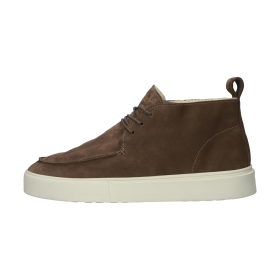 Blackstone RUBY JERRIK CG183 Saloon Desert boots