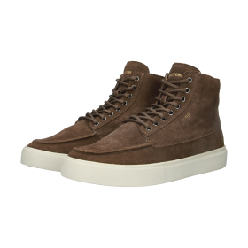 Blackstone RUBY EERO CG184 Saloon Sneaker (high)