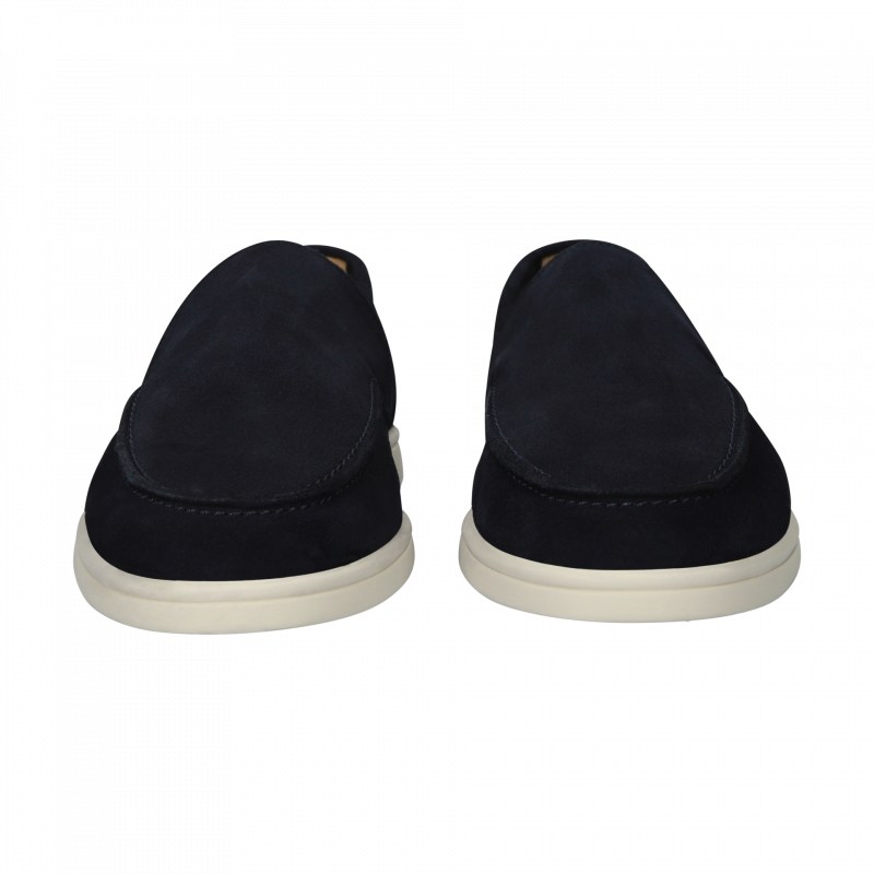 DG374.NAVY_packshot_3.a955338f_1742373951_27397