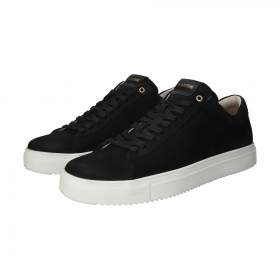 RM51.BLK_packshot_3.b1d08f38
