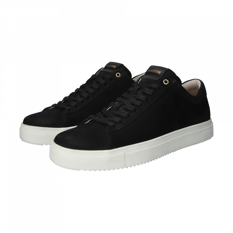RM51.BLK_packshot_3.b1d08f38