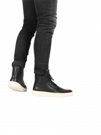 AG100.BLK_beenfotografie_3.f7c08881_1698932249_9263