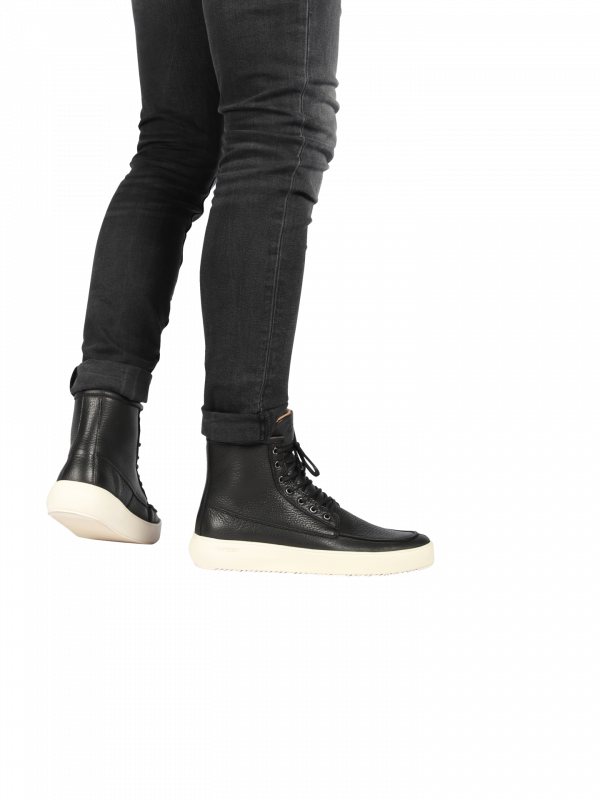 AG100.BLK_beenfotografie_3.f7c08881_1698932249_9263