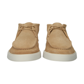 Blackstone ZUKO LUCA MID DG372 Soul Chukka