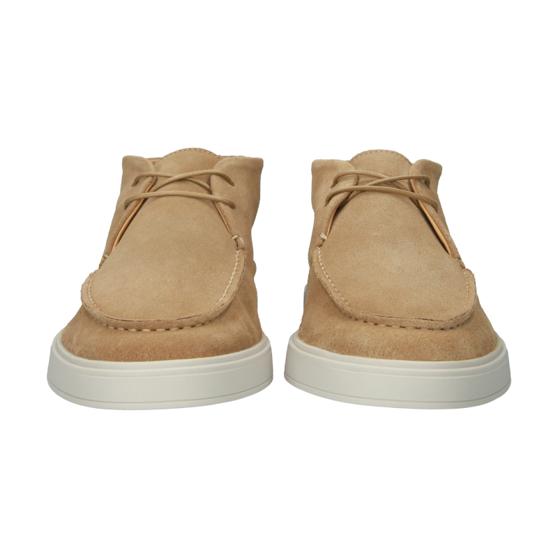 Blackstone ZUKO LUCA MID DG372 Soul Chukka