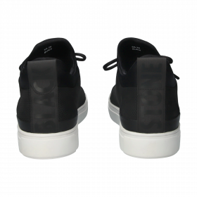 SG28.BLK_packshot_4.cba16082