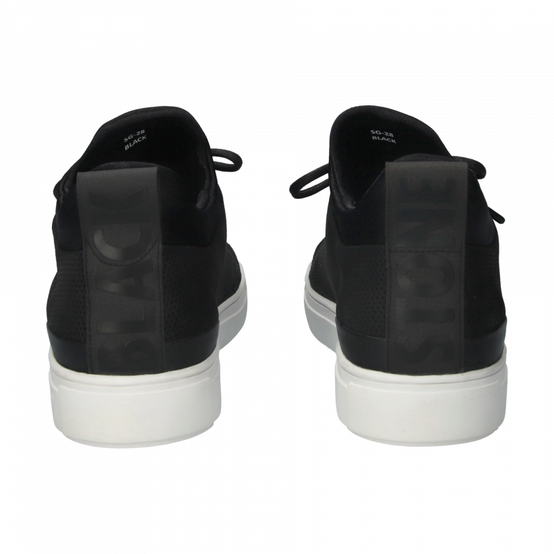 SG28.BLK_packshot_4.cba16082