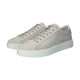 Blackstone MAYNARD BG350 Light grey Sneaker (low)