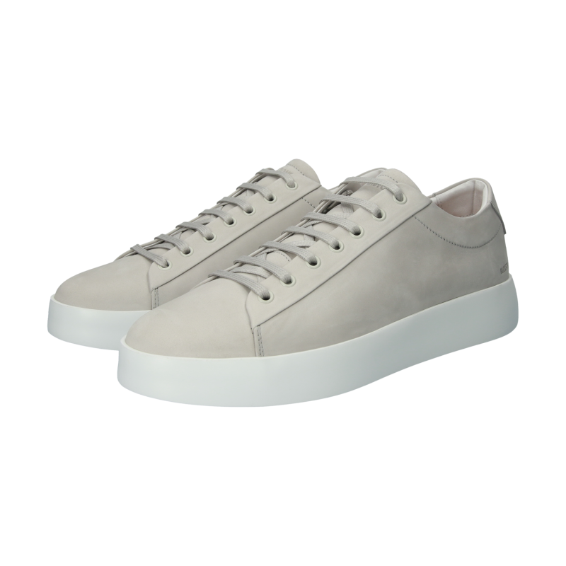 Blackstone MAYNARD BG350 Light grey Sneaker (low)