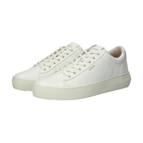 Blackstone Lyra BL221 Coconut milk Sneaker (low)