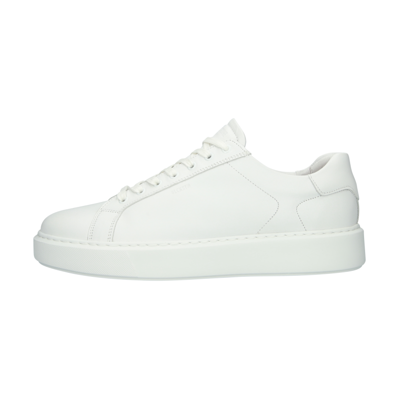 Blackstone NOVA STANLEY DG368 White Sneaker (low)