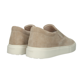 Blackstone RUBY BANKS DG508 Lemon pepper Slip-ons