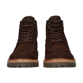 Blackstone GASTOWN BOAZ CG164 Coffee bean Boots