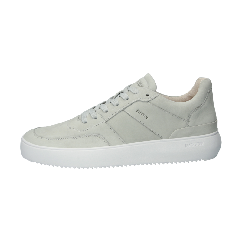 Blackstone GAGE BG162 Northern droplet Sneaker (mid)