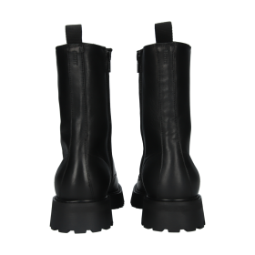 Blackstone MICA EVELYN CL468 Black Boots