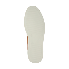 Blackstone ZUKO LUCA LOW DG371 Cognac Sneaker (low)
