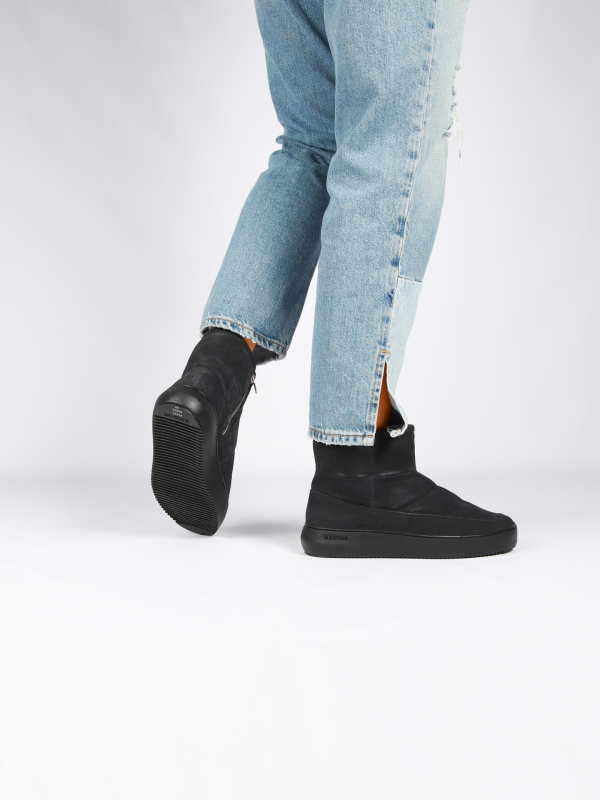 AL214.BLK_beenfotografie_3.77c8ba25_1698933524_9497
