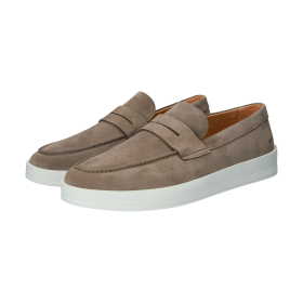 Blackstone ENZO ZG43 Dodo Slip-ons