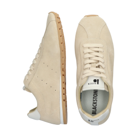 Blackstone DIAM LUCY FL753 Boulder Sneaker (low)