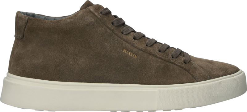 Blackstone CRAG FINN MID CG127 Canteen Sneaker (mid)
