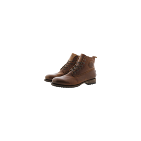 Blackstone BRETT GM09 Old yellow Boots