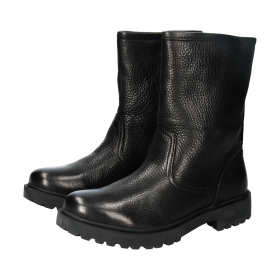 Blackstone LOTTA YL60 Black Boots