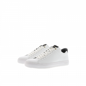 SG30_WHIT_202.f4f7be3f