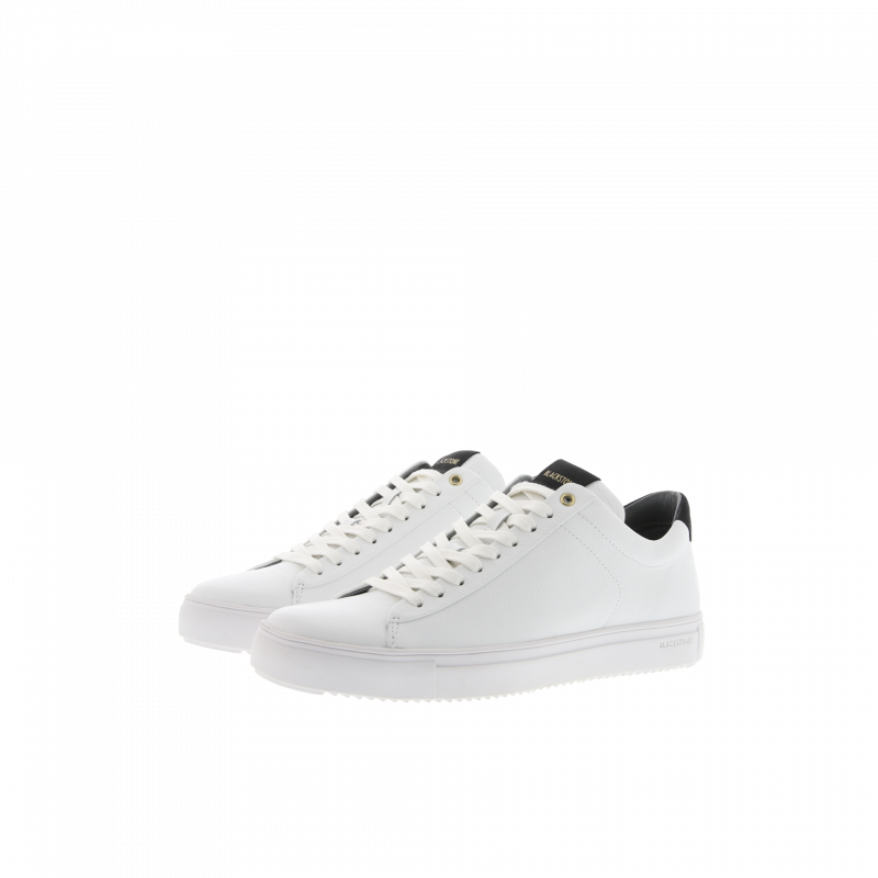 SG30_WHIT_202.f4f7be3f