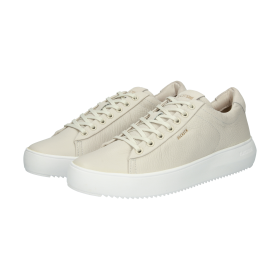 Blackstone LYRA BL221 Almond milk Sneaker (low)