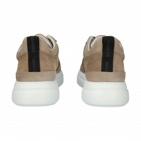 WG70.TAUP_packshot_4.c5bde8a5
