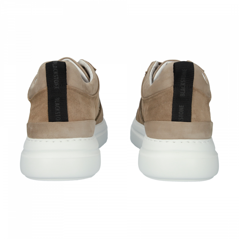 WG70.TAUP_packshot_4.c5bde8a5