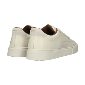Blackstone QUARTZ BEVERLY EG560 Delicate stone Sneaker (low)