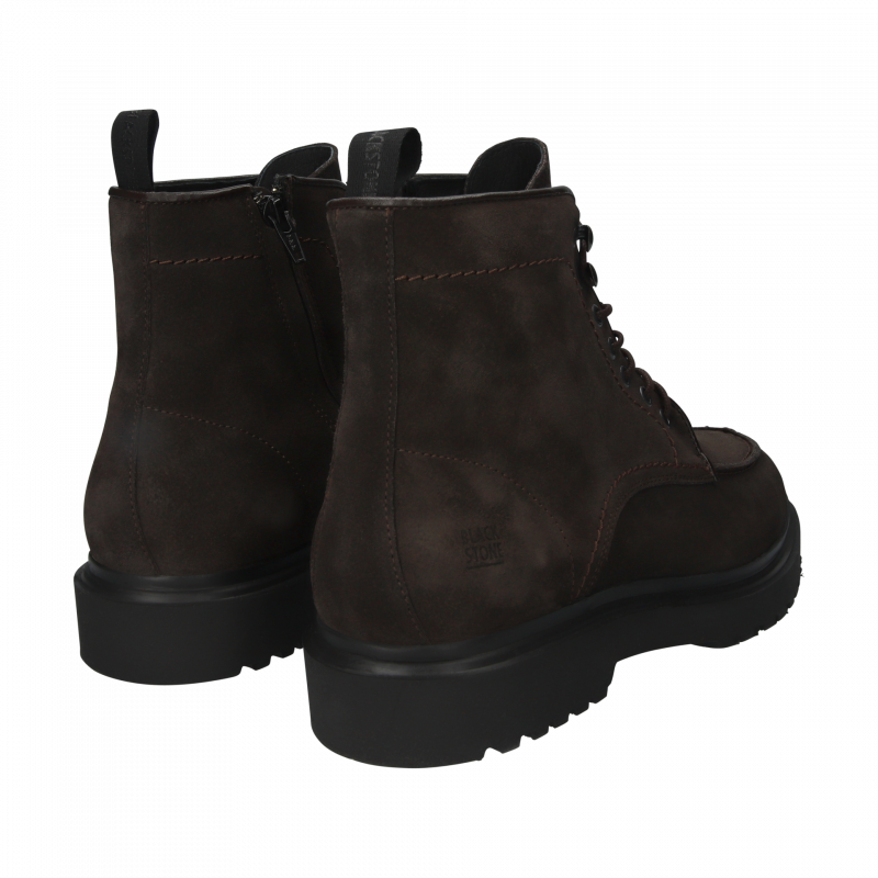 AG322.COFF_packshot_5.eae2c432