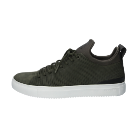 Blackstone SCOTT SG28 Tarmac Sneaker (mid)