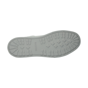Blackstone CRAG FINN LOW CG121 Ultimate grey Sneaker (low)
