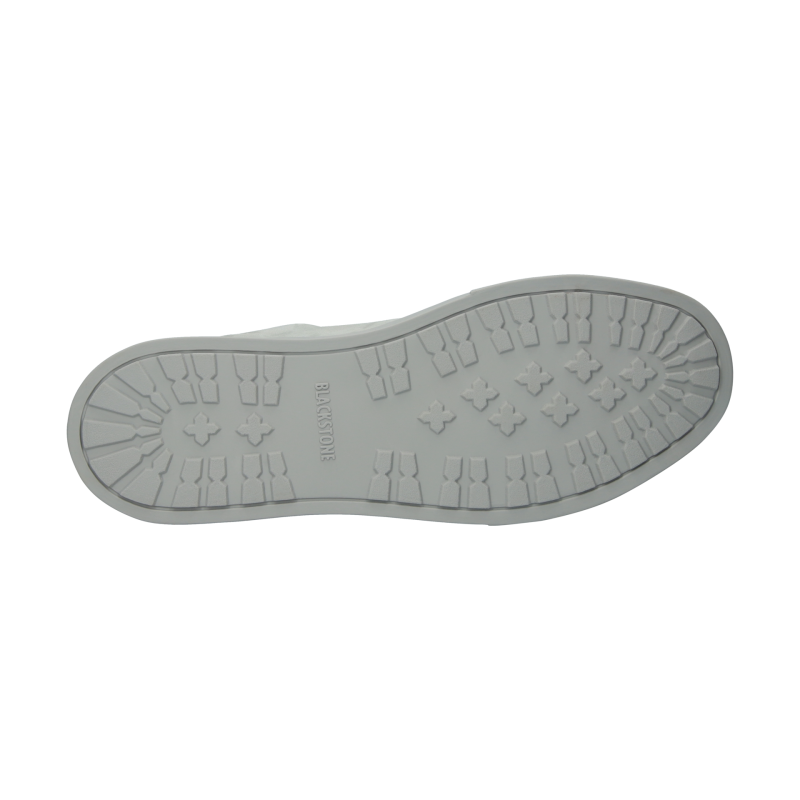 Blackstone CRAG FINN LOW CG121 Ultimate grey Sneaker (low)