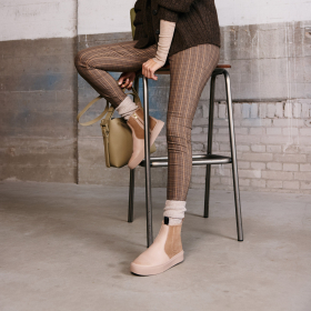 websize_CL208NUDE_0371_Blackstone_AW24.4ab14e20_1729000776_18012