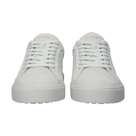 Blackstone QUARTZ ZEN EG559 Secret spaces Sneaker (low)