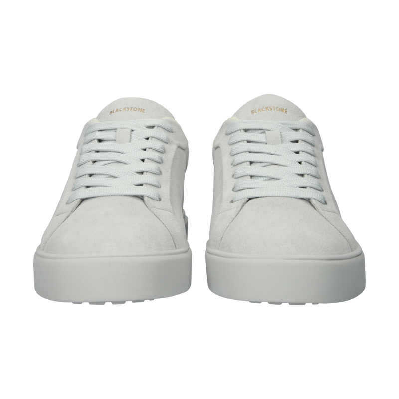 Blackstone QUARTZ ZEN EG559 Secret spaces Sneaker (low)