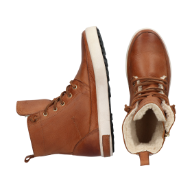 Blackstone ICON EMILY CW96 Cuoio Originals