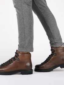 Blackstone UG44 UG44 Old yellow Boots