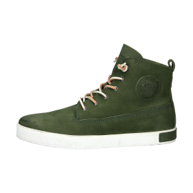 Blackstone ICON GM06 Bottle green Originals