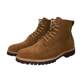 Blackstone Logan UG10 Tabacco Boots