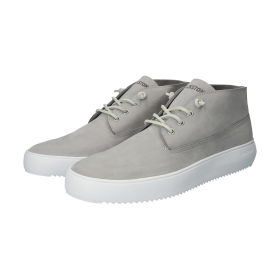 Blackstone SLATER BG147 Silver sconce Sneaker (mid)